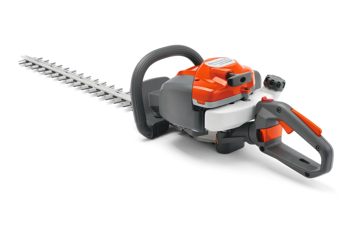 HUSQVARNA HEDGE TRIMMER 122HD60 GYMPIE